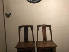 -瓦库19(历下店)