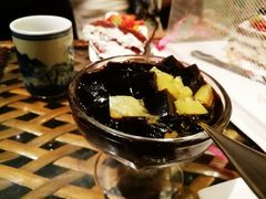-老广酒楼(樱花店)