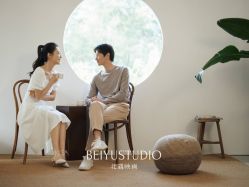 -北遇映画PHOTO GRAPHY STUDIO