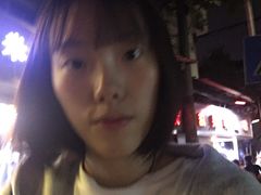 -碧水湾温泉