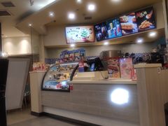 -DQ(建邺万达店)