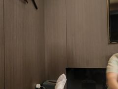 -天之道·影视足道·SPA·美食自助(总店)