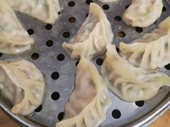 -古真记钵钵鸡(总店)
