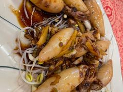 -化州大众美食城(宝安老牌店)