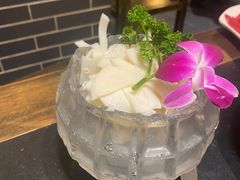 -怡品川宇火锅(宝立方店)