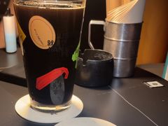 -北平机器Peiping Machine(百子湾店)