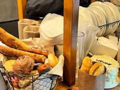 -Max Bakery 阿唛手作