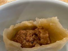 -朱鸿兴面馆(镇湖店)