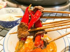 -董眼镜火锅(洪崖洞总店)