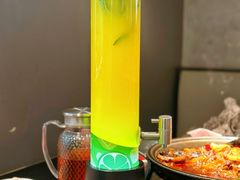-辣尚瘾·烤鱼·新川菜(牡丹园直营店)