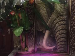 -Siam泰餐厅(水上公园店)