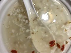 -蓉李记成都名小吃(合肥包河万达店)