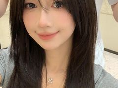 -利群胶州购物广场(澳门路店)