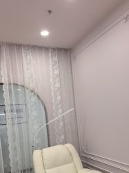 -Nail Me美甲美睫