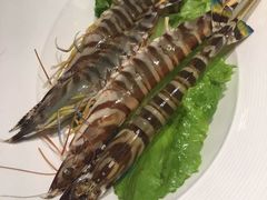 -協成海鮮火鍋(老店)