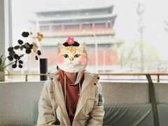-苦尽酒馆·川菜(鼓楼店)