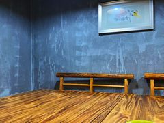 -大福来(瑶环路店)