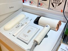 -西北轻工批发市场