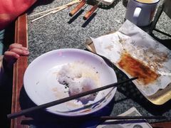 -蛙来哒(吉联mall店)