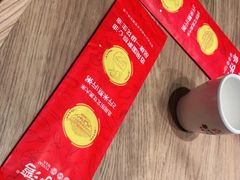 -粤仔湾砂锅粥(阳光店)