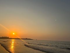-银滩滨海旅游度假区