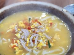 -小南小粉手工粉(迎薰路店)