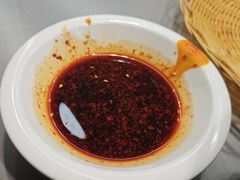 -郑家包子牛肉拉面(尚勤路店)