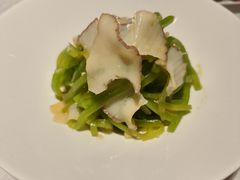 -旺顺阁鱼头泡饼(小红门店)