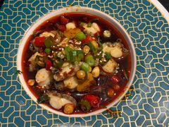 -路边边.炒菜烧烤.音乐餐厅(良乡长虹店)