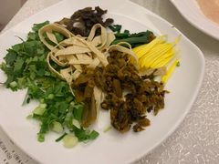 -云腾食府·云南菜