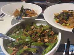 -时间仓(月湖公园店)