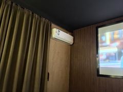 -大桶大足浴(周浦店)