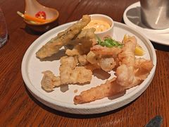 -bluefrog蓝蛙(新三里屯太古里店)