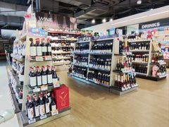 -Olé精品超市(新世界新丸中心店)