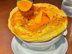-魏客咖啡(中铁中心店)