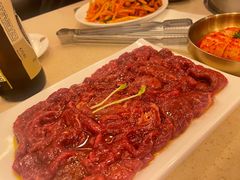 -福云龙(黄河南大街店)