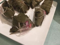 -水上明月·湖景餐厅