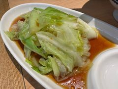 -阿香米线(天津凯德餐厅店)