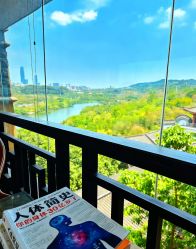 -爱贝乐妈咪月子中心