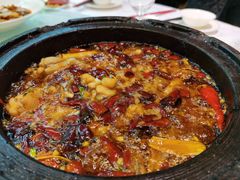 -大蓉和(双楠店)