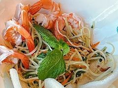 -SUSU·小苏苏(国贸商城店)