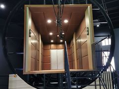 -华谊兄弟（长沙）电影小镇