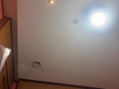-新紫霞养生·影院足道·SPA(金山区店)