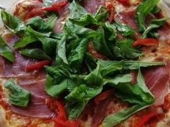 -意大利农场度假村