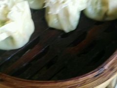 -老奉天马家烧麦(三台子店)