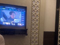 -康悦足疗(长安锦绣店)