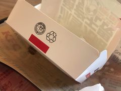 -肯德基(八号仓店)