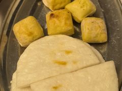 -山菌美食苑(振兴路店)