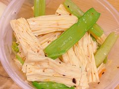 -邓记一品生煎(奥克斯广场店)