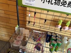 -澜小宴·胶东海鲜烟台味(时光塔店)